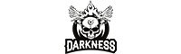 Darkness mou