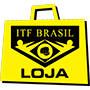 ITF Brasil